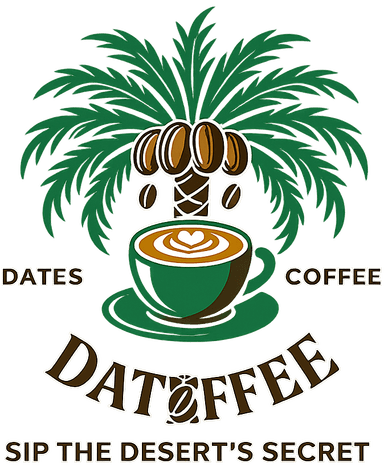 Coffee Logo
