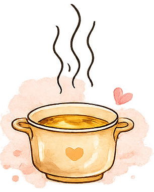Brewed