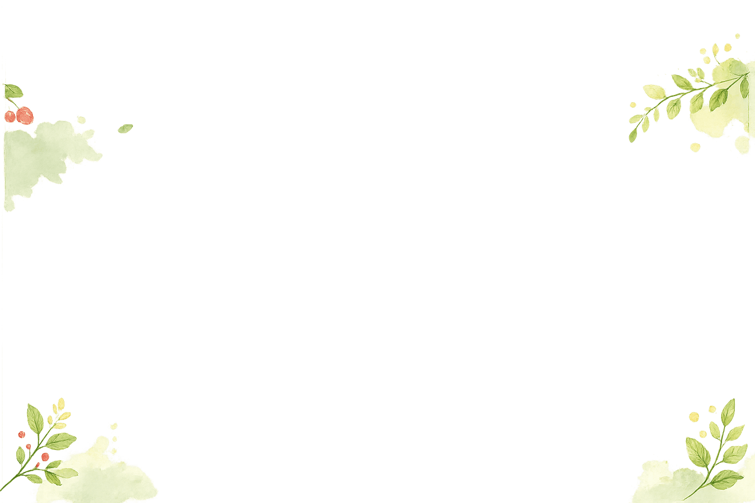 Steps Background