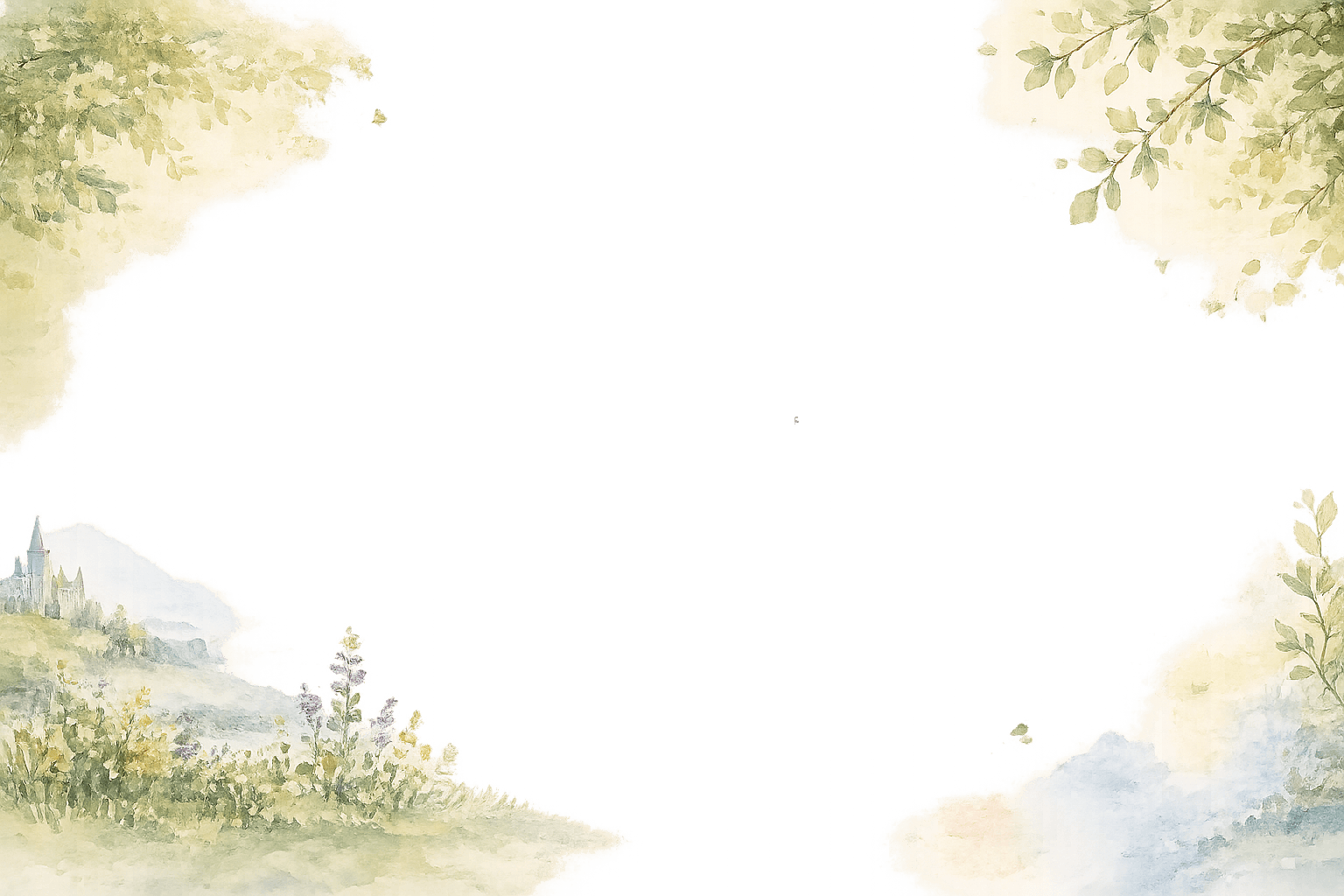 Stories Background