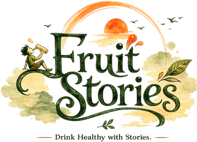 Fruit Stories