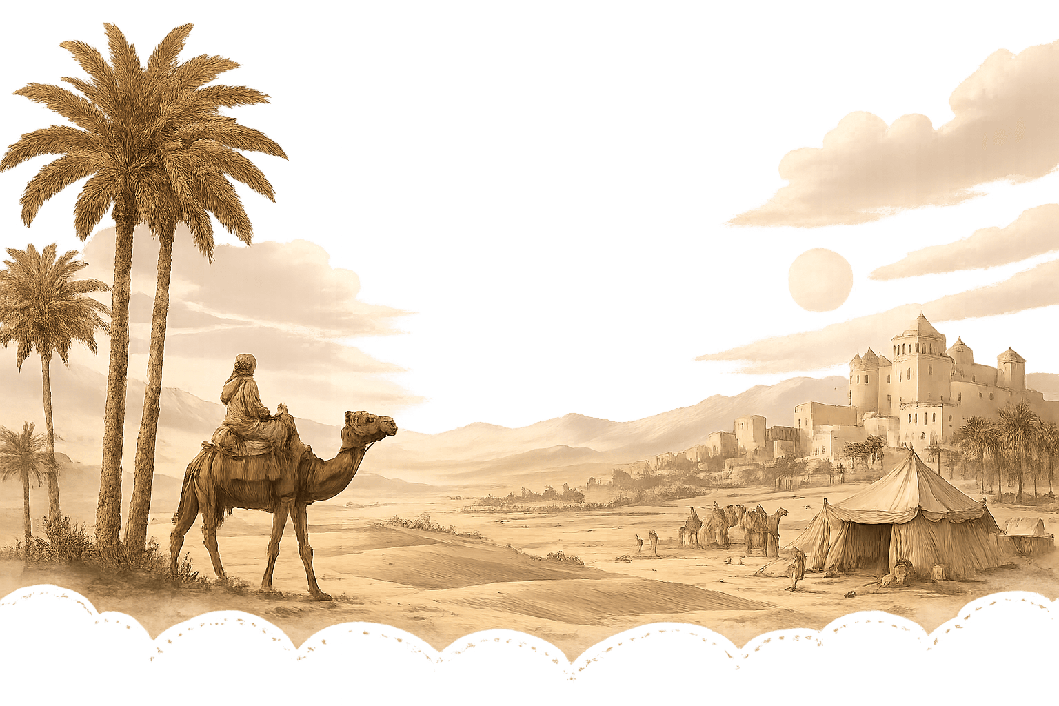 Datoffee Background