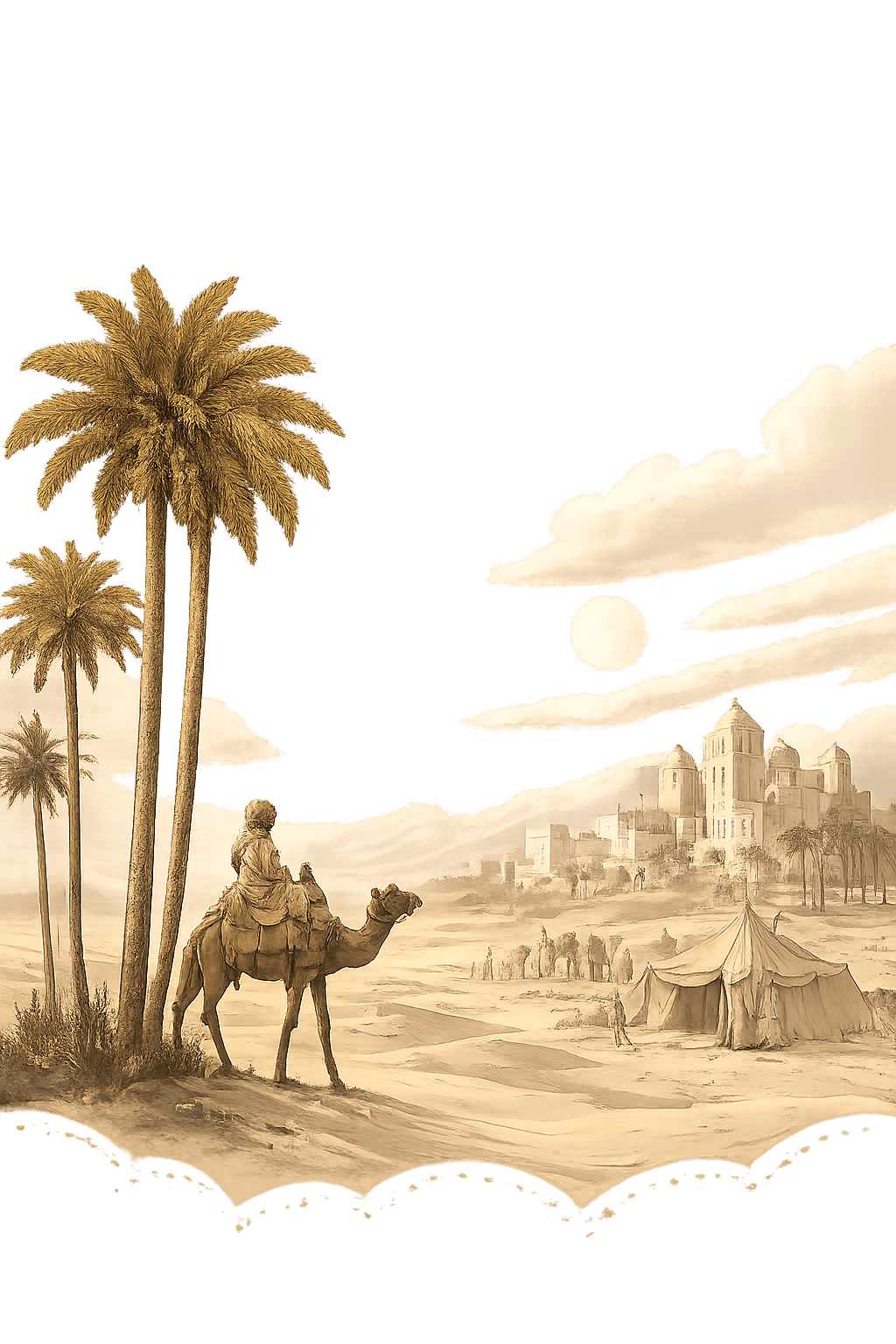 Datoffee Background Mobile