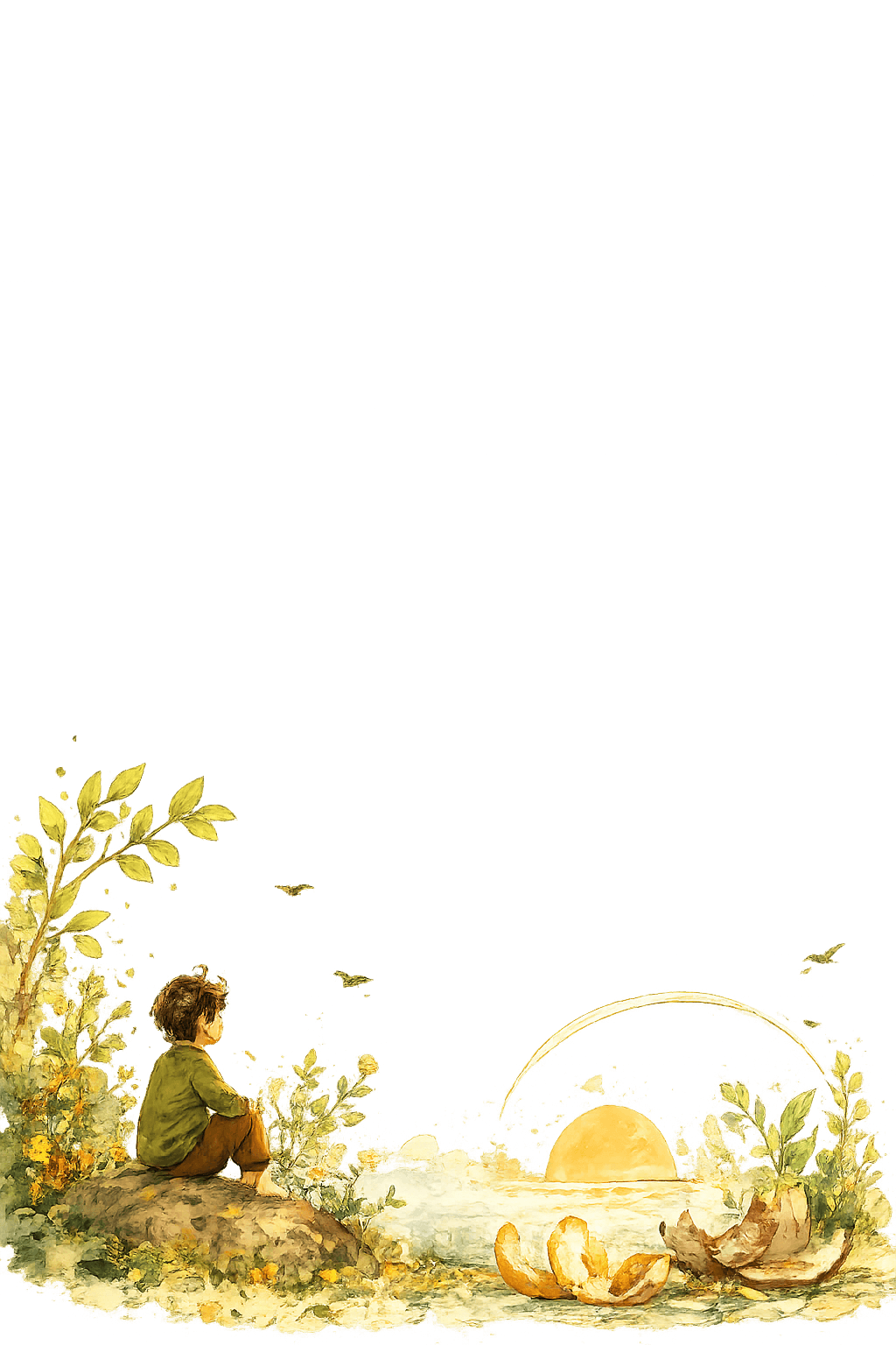 Drinks Background Mobile